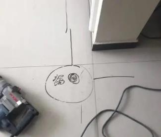 盖州卫生间漏水维修公司浅析消防栓漏水你找谁?
